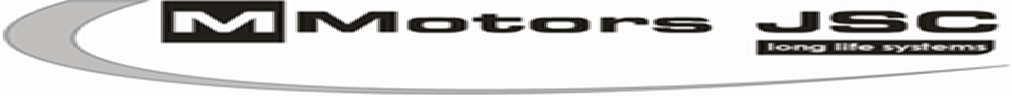 MM Motors