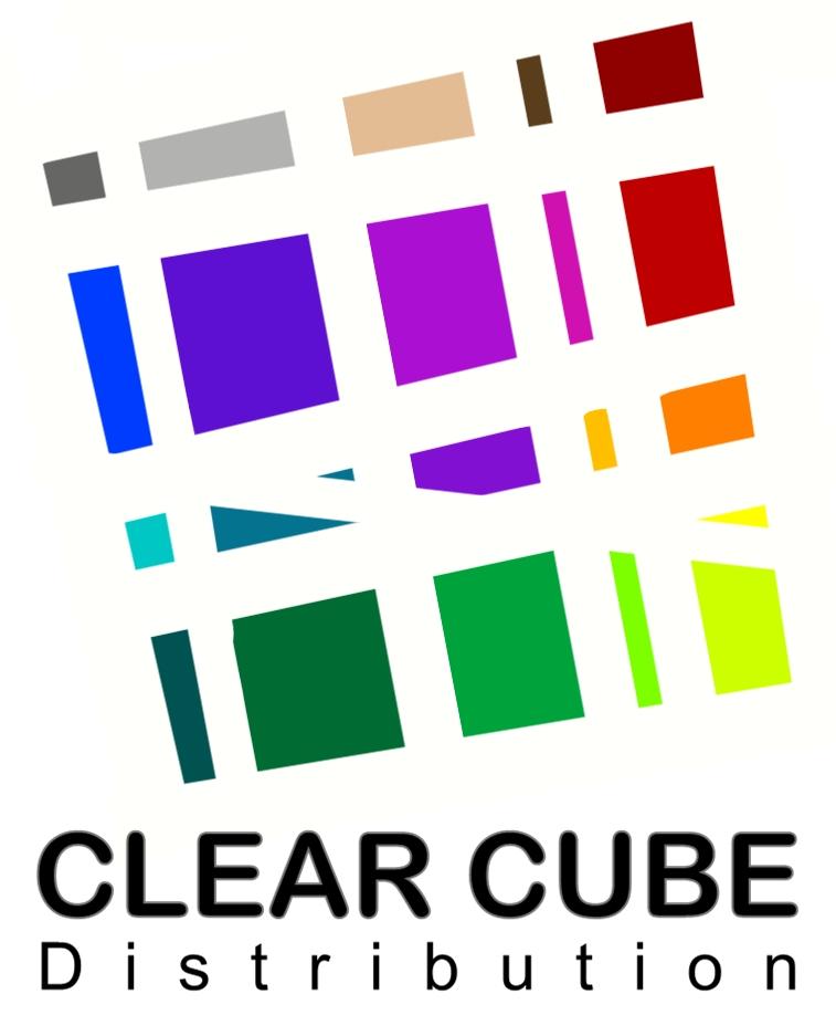 Clearcube