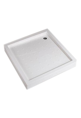 Shower Trays