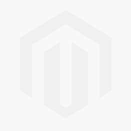 wooden-floorstandalone-bath-heated-towel-rail
