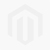 Sigma 30 Act Plate for DF Wh/Ch/Wh